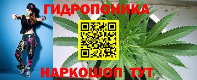 a pvp Краснокаменск